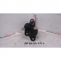 Supporto telaio Frame bracket support Aprilia Pegaso 650 97 00