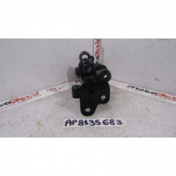 Supporto telaio Frame bracket support Aprilia Pegaso 650 97 00