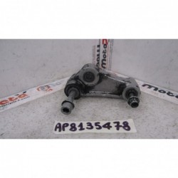 Leveraggio Leverage Aprilia Pegaso 650 97 00