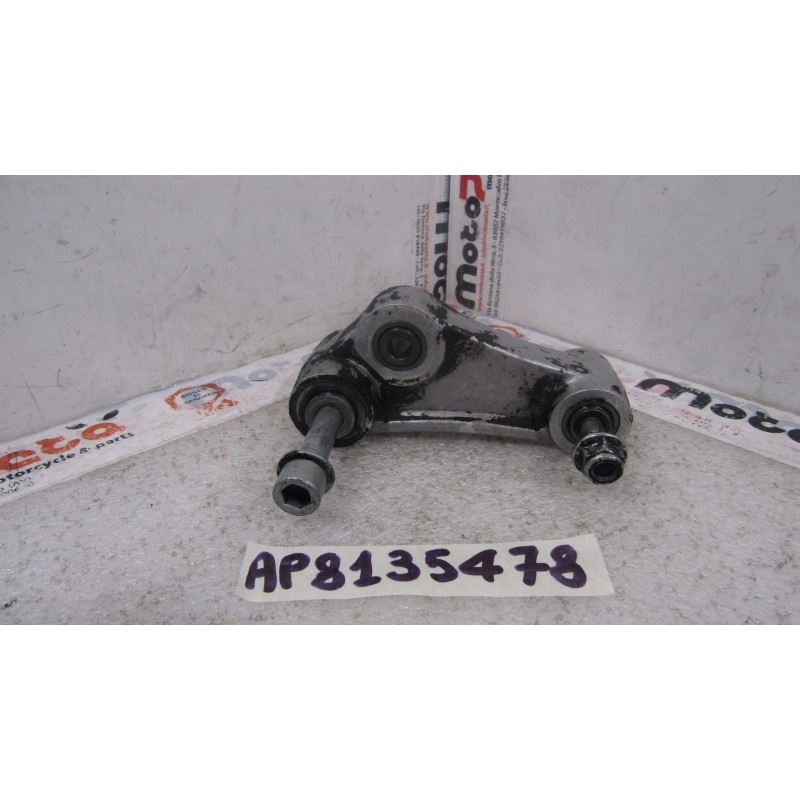 Leveraggio Leverage Aprilia Pegaso 650 97 00