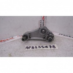 Leveraggio Leverage Aprilia Pegaso 650 97 00
