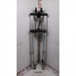 Forcella Forcelle Gabel Forks Aprilia Pegaso 650 97 00