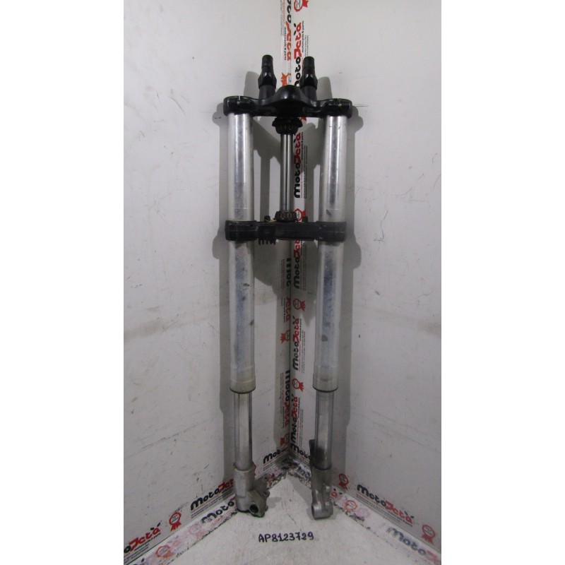 Forcella Forcelle Gabel Forks Aprilia Pegaso 650 97 00