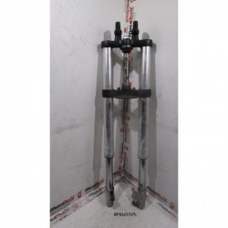 Forcella Forcelle Gabel Forks Aprilia Pegaso 650 97 00