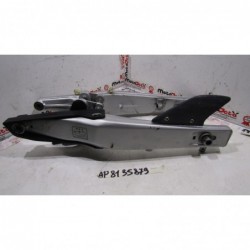 Forcellone Swing arm Aprilia Pegaso 650 97 00