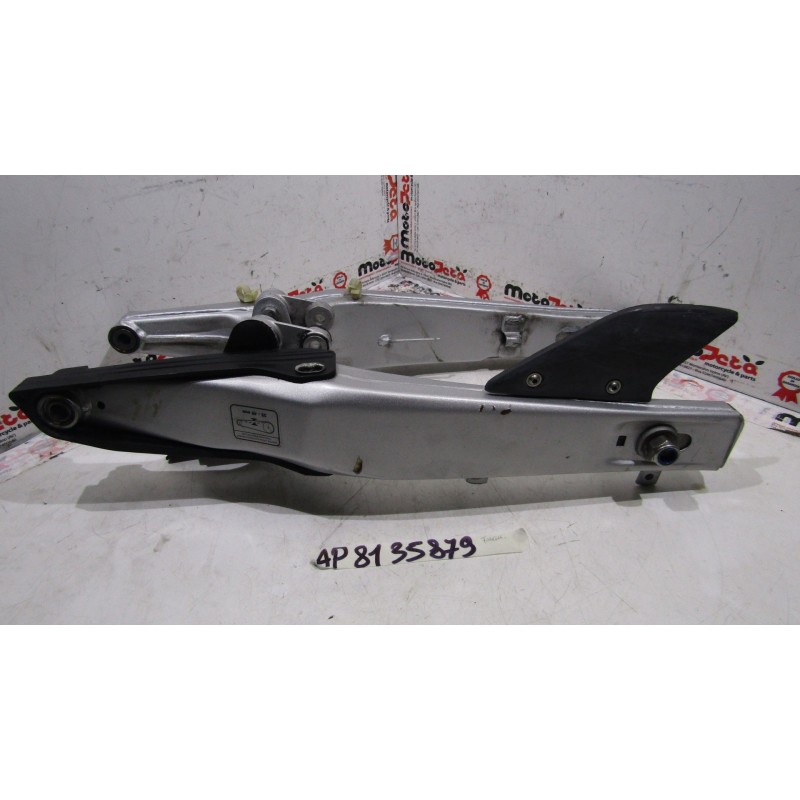 Forcellone Swing arm Aprilia Pegaso 650 97 00