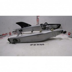 Forcellone Swing arm Aprilia Pegaso 650 97 00