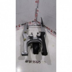 Forcellone Swing arm Aprilia Pegaso 650 97 00
