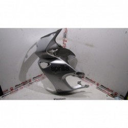 Carena scudo anteriore Shield fairing Aprilia Pegaso 650 97 00 GRAFFI