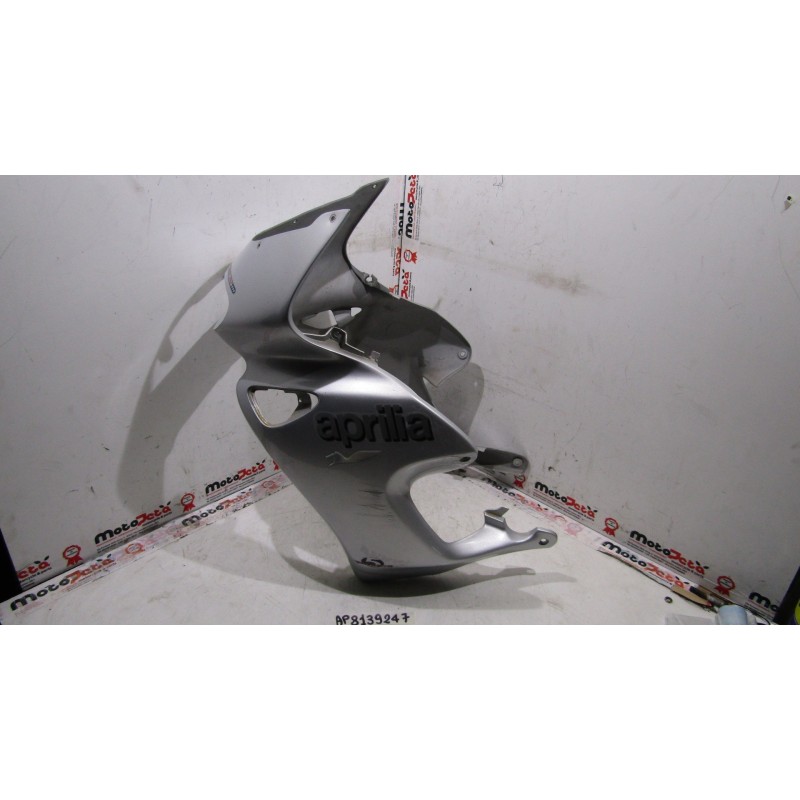 Carena scudo anteriore Shield fairing Aprilia Pegaso 650 97 00 GRAFFI
