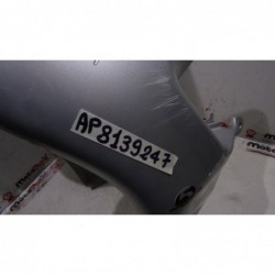 Carena scudo anteriore Shield fairing Aprilia Pegaso 650 97 00 GRAFFI