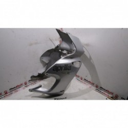 Carena scudo anteriore Shield fairing Aprilia Pegaso 650 97 00 GRAFFI