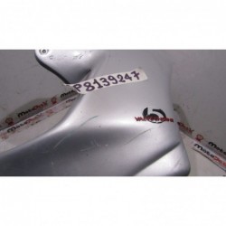 Carena scudo anteriore Shield fairing Aprilia Pegaso 650 97 00 GRAFFI