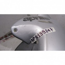 Carena scudo anteriore Shield fairing Aprilia Pegaso 650 97 00 GRAFFI