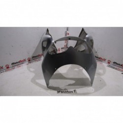 Carena scudo anteriore Shield fairing Aprilia Pegaso 650 97 00 GRAFFI