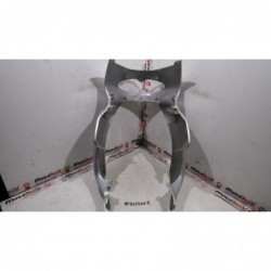 Carena scudo anteriore Shield fairing Aprilia Pegaso 650 97 00 GRAFFI