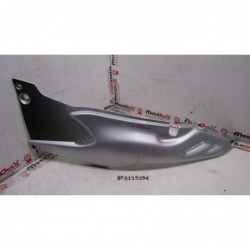 Carena fiancata coda sx Tail fairing Aprilia Pegaso 650 97 00 GRAFFI