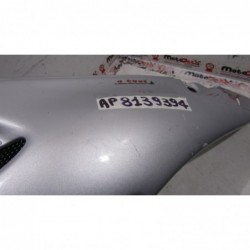 Carena fiancata coda sx Tail fairing Aprilia Pegaso 650 97 00 GRAFFI