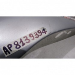 Carena fiancata coda sx Tail fairing Aprilia Pegaso 650 97 00 GRAFFI