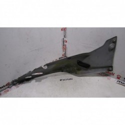 Carena fiancata coda sx Tail fairing Aprilia Pegaso 650 97 00 GRAFFI