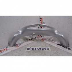 Carena presa aria anteriore Air intake Aprilia Pegaso 650 97 00