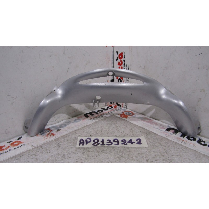 Carena presa aria anteriore Air intake Aprilia Pegaso 650 97 00