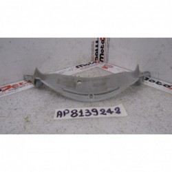 Carena presa aria anteriore Air intake Aprilia Pegaso 650 97 00