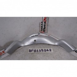 Carena presa aria anteriore Air intake Aprilia Pegaso 650 97 00