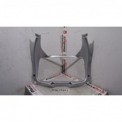 Puntale convogliatore aria Tip conveyor fairing Aprilia Pegaso 650 97 00