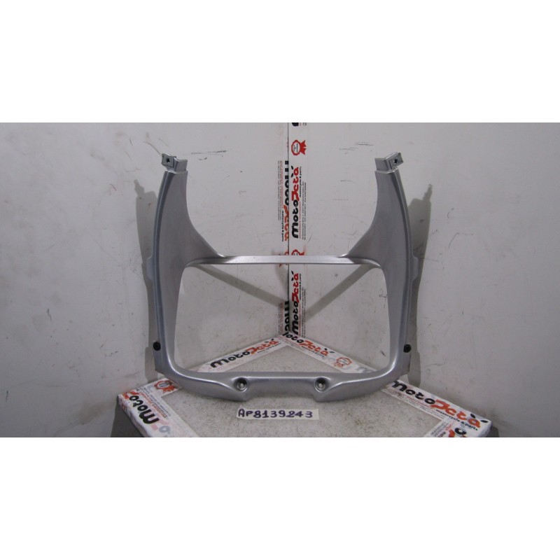 Puntale convogliatore aria Tip conveyor fairing Aprilia Pegaso 650 97 00