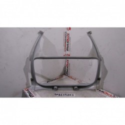 Puntale convogliatore aria Tip conveyor fairing Aprilia Pegaso 650 97 00