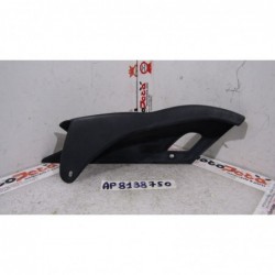 Paracatena superiore Upper chain guard Aprilia Pegaso 650 97 00