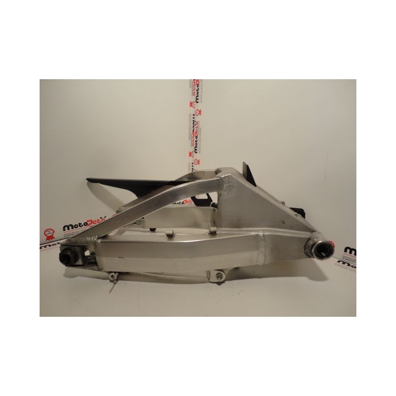 Forcellone Swinge Swing Arm Suzuki Gsx-r 1300 Hayabusa 99-06
