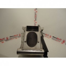 Forcellone Swinge Swing Arm Suzuki Gsx-r 1300 Hayabusa 99-06