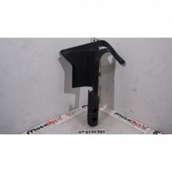 Supporto dx parafango anteriore Front mudguard support Aprilia Pegaso 650 97 00