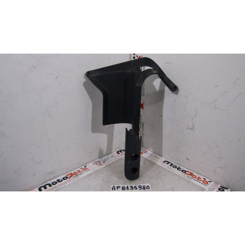 Supporto dx parafango anteriore Front mudguard support Aprilia Pegaso 650 97 00