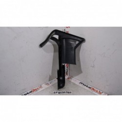 Supporto dx parafango anteriore Front mudguard support Aprilia Pegaso 650 97 00