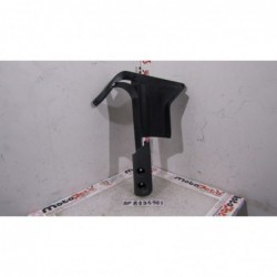 Supporto sx parafango anteriore Front mudguard support Aprilia Pegaso 650 97 00