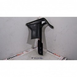 Supporto sx parafango anteriore Front mudguard support Aprilia Pegaso 650 97 00