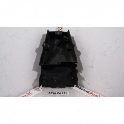 Plastica sottocoda Under tail fairing Aprilia Pegaso 650 97 00