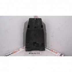 Plastica sottocoda Under tail fairing Aprilia Pegaso 650 97 00