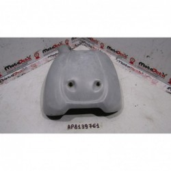 Plastica paramotore Engine guard penel Aprilia Pegaso 650 97 00