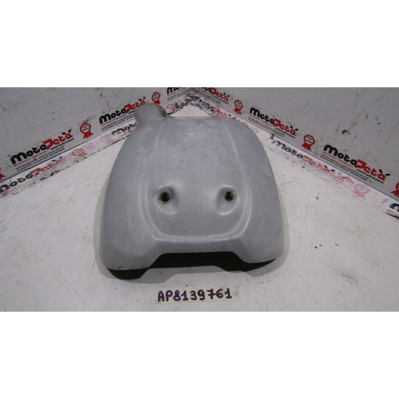 Plastica paramotore Engine guard penel Aprilia Pegaso 650 97 00