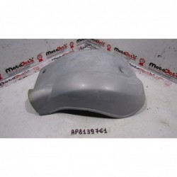 Plastica paramotore Engine guard penel Aprilia Pegaso 650 97 00