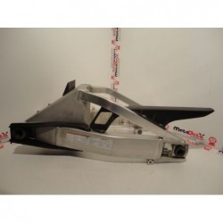 Forcellone Swinge Swing Arm Suzuki Gsx-r 1300 Hayabusa 99-06