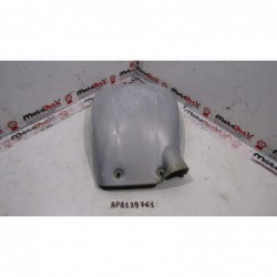 Plastica paramotore Engine guard penel Aprilia Pegaso 650 97 00