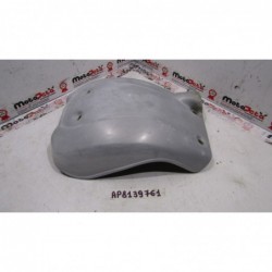 Plastica paramotore Engine guard penel Aprilia Pegaso 650 97 00