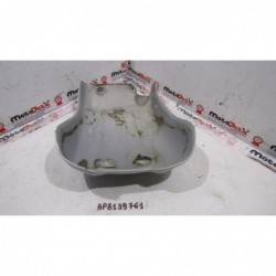 Plastica paramotore Engine guard penel Aprilia Pegaso 650 97 00
