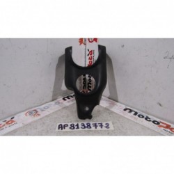 Protezione blocchetto chiavi Ignition lock cover Aprilia Pegaso 650 97 00