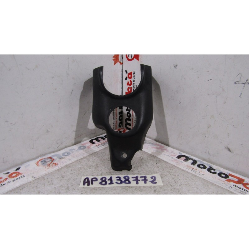 Protezione blocchetto chiavi Ignition lock cover Aprilia Pegaso 650 97 00